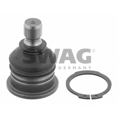 Photo Ball Joint SWAG 90929705
