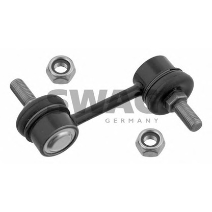 Photo Rod/Strut, stabiliser SWAG 90931095