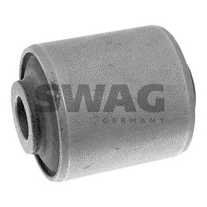 Foto Supporto, Braccio oscillante SWAG 90941407