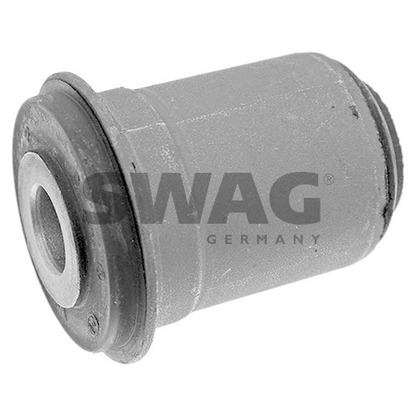 Foto Supporto, Braccio oscillante SWAG 90941600