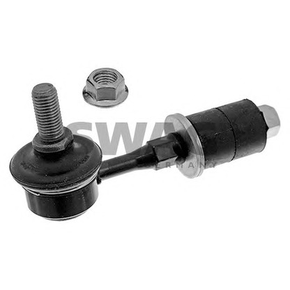 Photo Rod/Strut, stabiliser SWAG 90941660