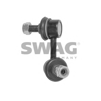 Photo Rod/Strut, stabiliser SWAG 90941667