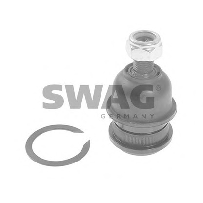 Photo Ball Joint SWAG 90941789