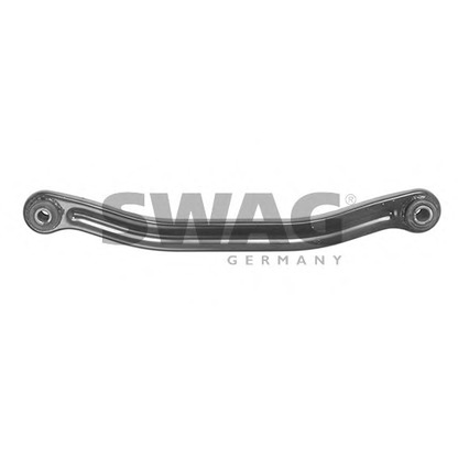 Photo Track Control Arm SWAG 90941792