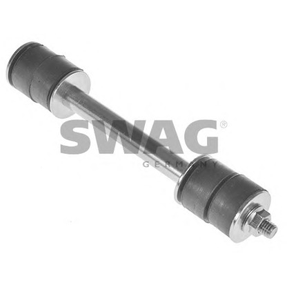 Foto Stange/Strebe, Stabilisator SWAG 91941638