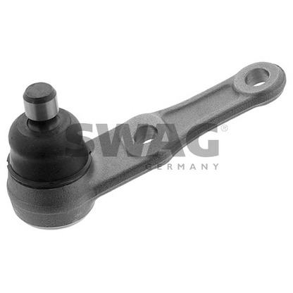 Photo Ball Joint SWAG 91941684