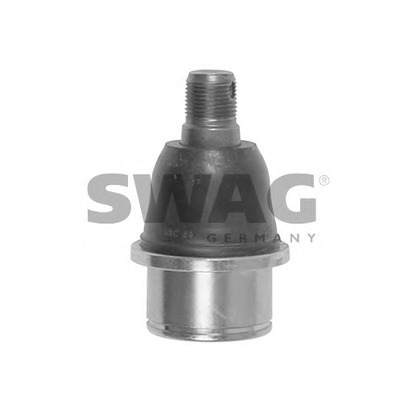 Photo Ball Joint SWAG 91941716