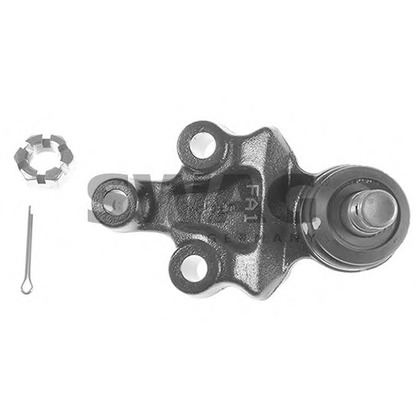 Photo Ball Joint SWAG 91941803