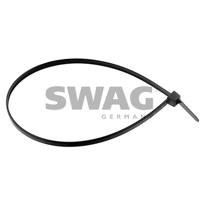 Photo Cable Tie SWAG 97907026