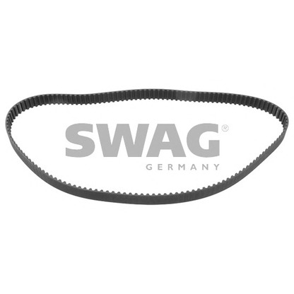 Photo Timing Belt SWAG 99020071