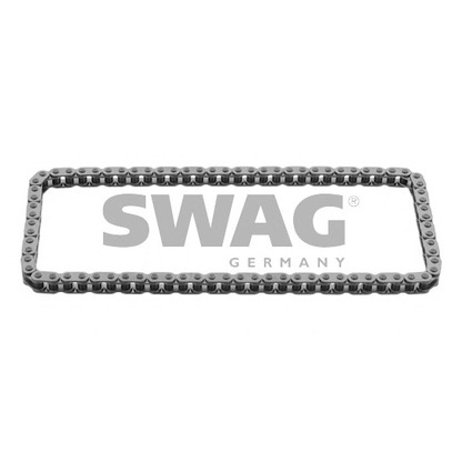 Photo Timing Chain SWAG 99110031