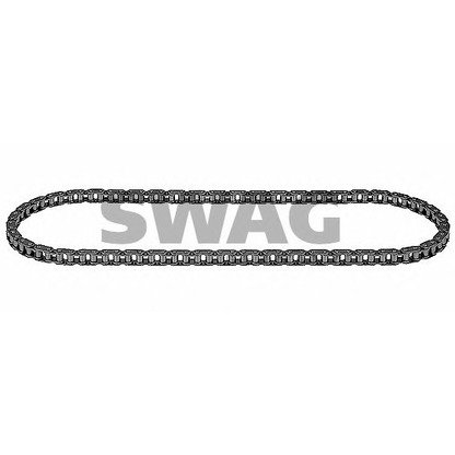 Foto Steuerkette SWAG 99110036