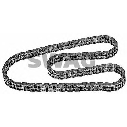 Photo Timing Chain SWAG 99110148