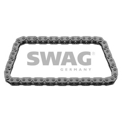 Photo Timing Chain SWAG 99110334
