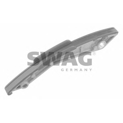 Photo Guides, timing chain SWAG 99110435