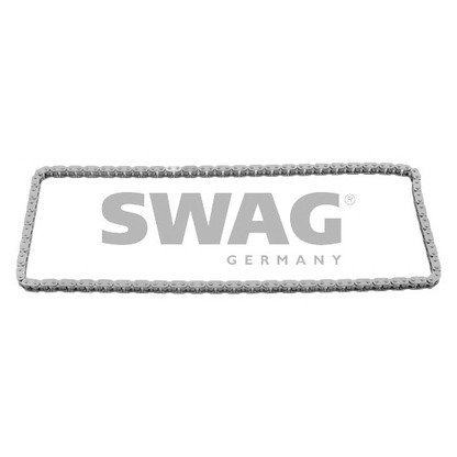 Photo Timing Chain SWAG 99131004