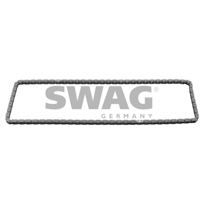 Foto Steuerkettensatz SWAG 99131005