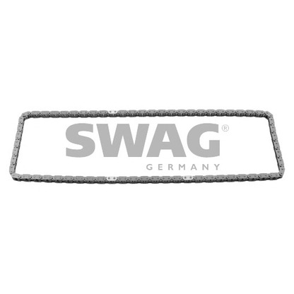 Foto Steuerkette SWAG 99131006