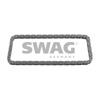 Photo Timing Chain SWAG 99136075