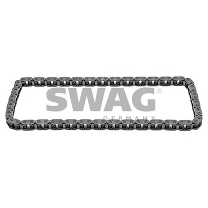 Photo Timing Chain SWAG 99140268