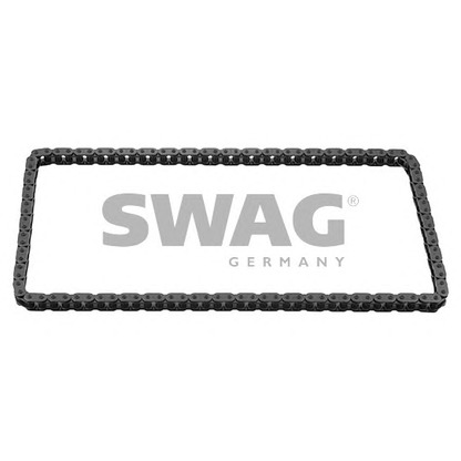 Photo Timing Chain SWAG 99140273
