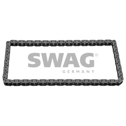 Photo Timing Chain SWAG 99140274