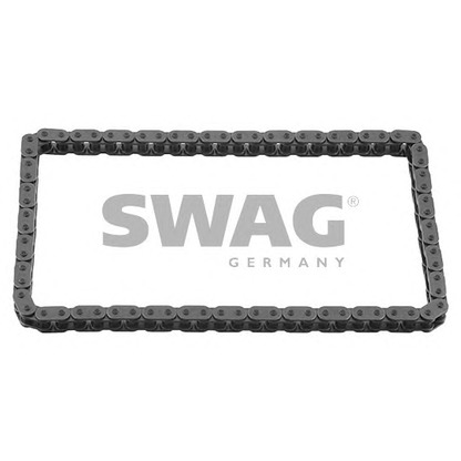 Photo Timing Chain SWAG 99140275