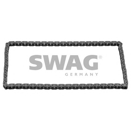 Foto Steuerkette SWAG 99140291