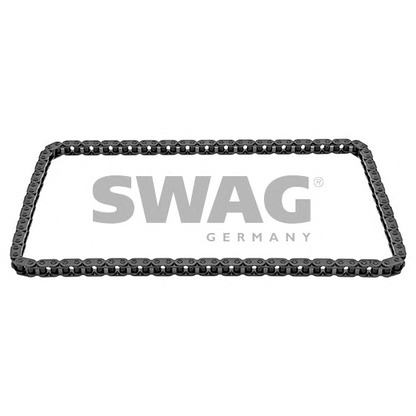 Photo Timing Chain SWAG 99140311