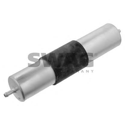 Photo Fuel filter SWAG 99190006