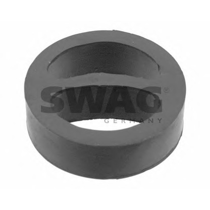 Photo Holder, exhaust system SWAG 99901620