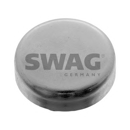 Photo Frost Plug SWAG 99902544