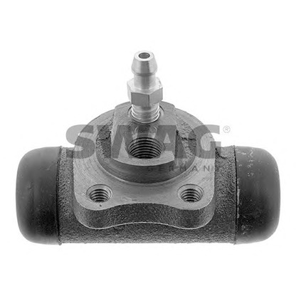 Photo Wheel Brake Cylinder SWAG 99902775