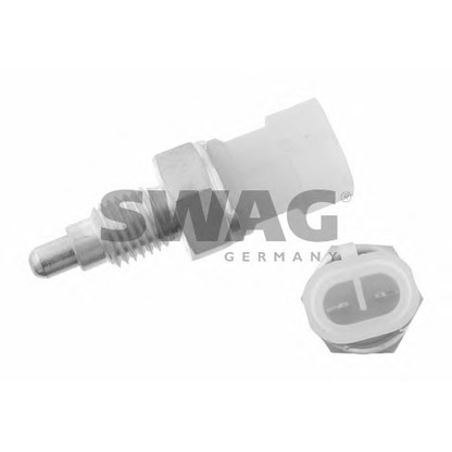 Photo Switch, reverse light SWAG 99902800