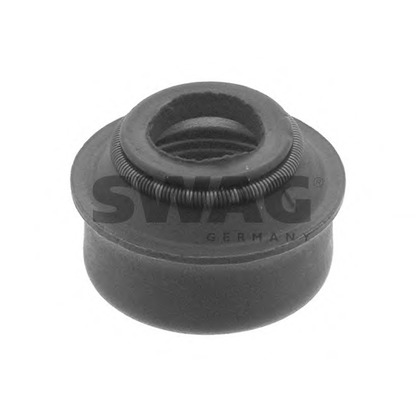 Photo Seal, valve stem SWAG 99903358