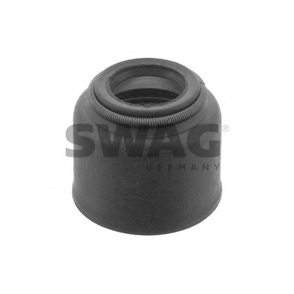 Foto Anello tenuta, Stelo valvola SWAG 99903361