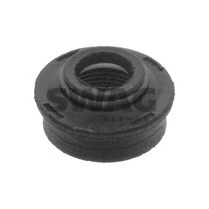 Photo Seal, valve stem SWAG 99903363