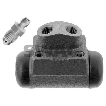 Photo Wheel Brake Cylinder SWAG 99905734