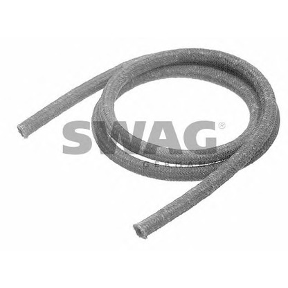 Photo Fuel Hose SWAG 99909487