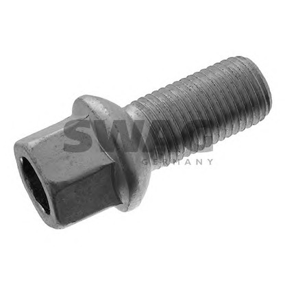 Photo Wheel Bolt SWAG 99909801