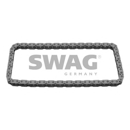 Foto Catena distribuzione SWAG 99939474