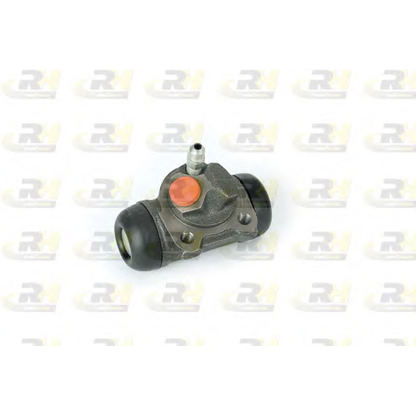 Photo Wheel Brake Cylinder ROADHOUSE 151704