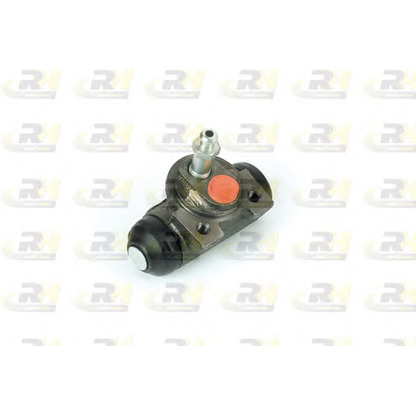 Photo Wheel Brake Cylinder ROADHOUSE 151712