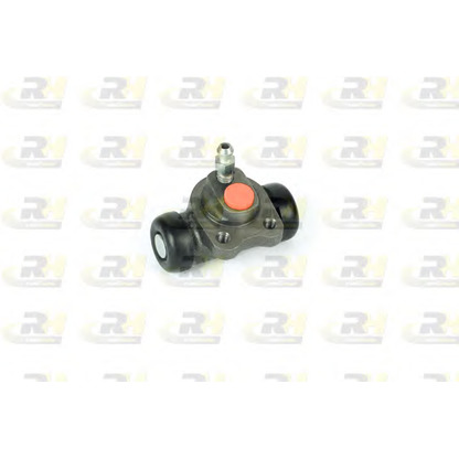 Photo Wheel Brake Cylinder ROADHOUSE 151717