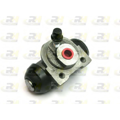 Photo Wheel Brake Cylinder ROADHOUSE 151725