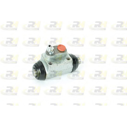 Photo Wheel Brake Cylinder ROADHOUSE 151741