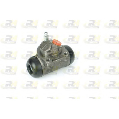 Photo Wheel Brake Cylinder ROADHOUSE 151943