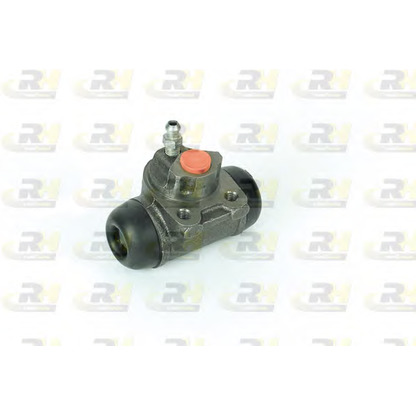 Photo Wheel Brake Cylinder ROADHOUSE 151958