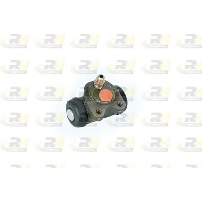 Photo Wheel Brake Cylinder ROADHOUSE 152014