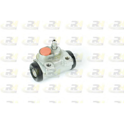 Photo Wheel Brake Cylinder ROADHOUSE 152035